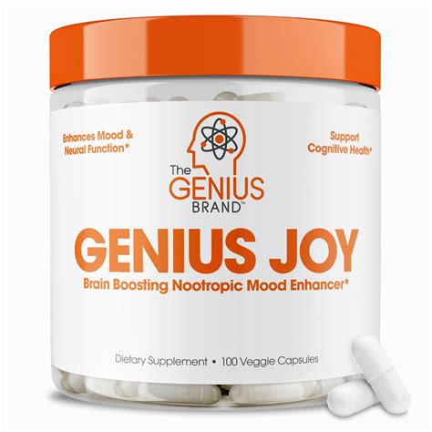 where can i buy genius joy|genius joy supplement.